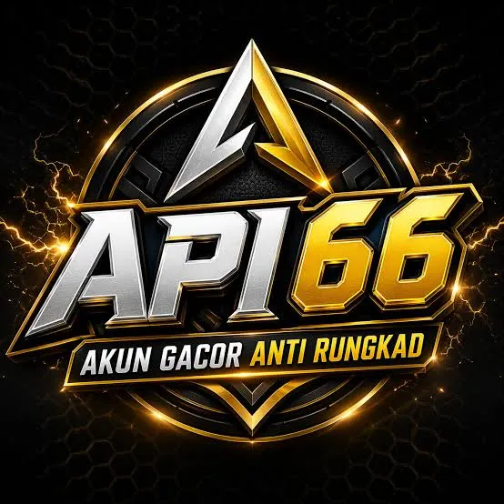 API66 - Aplikasi Efektif Belajar Bahasa Inggris