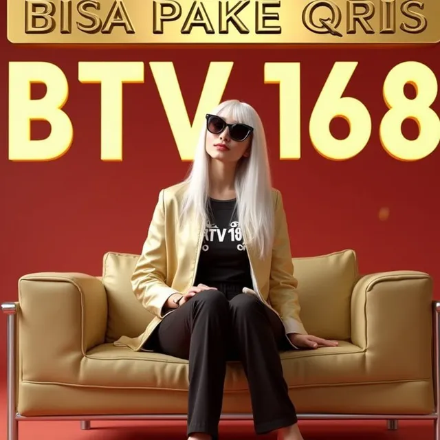 BTV168 - Perang Pesawat yang Menggugah Adrenalin