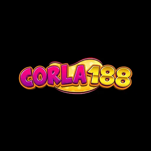 CORLA188 - Aplikasi Chat Encrypted Terbaik untuk Sosial & Chat
