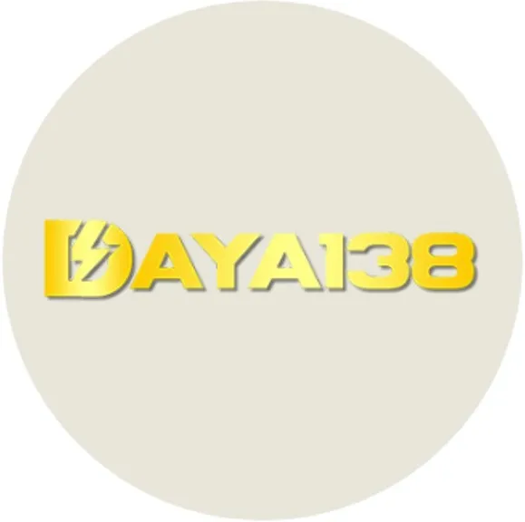 DAYA138 - Pembersih Sampah Terbaik untuk HP Anda