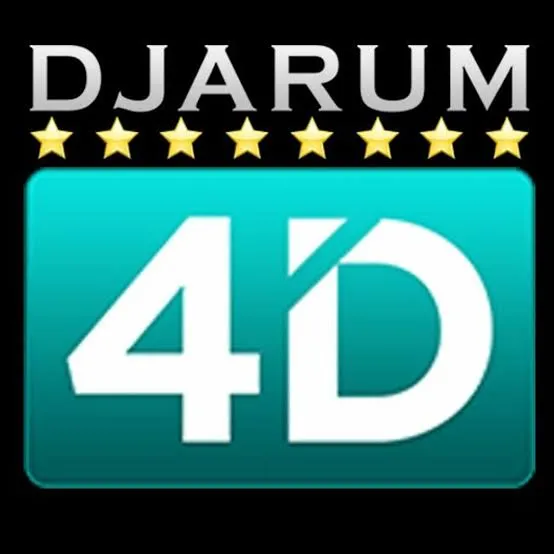 DJARUM4D - Aplikasi Yoga untuk Kesehatan dan Kebugaran