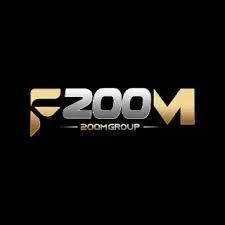 F200M - Aplikasi Panggilan VoIP Terbaik untuk Sosial & Chat