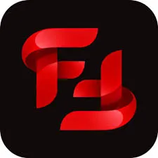 F32 - Aplikasi Edit Foto Aesthetic Terbaik