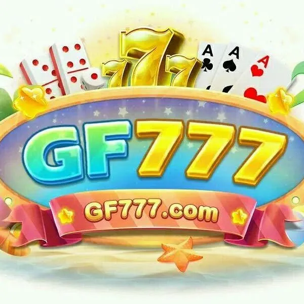 GF777 - Aplikasi Lacak Lokasi Terbaik untuk Maps & Cuaca
