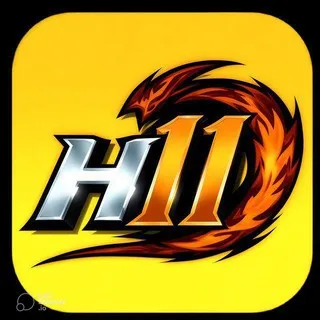 HARTA11 - Aplikasi GPS Offline Maps Terbaik untuk Navigasi