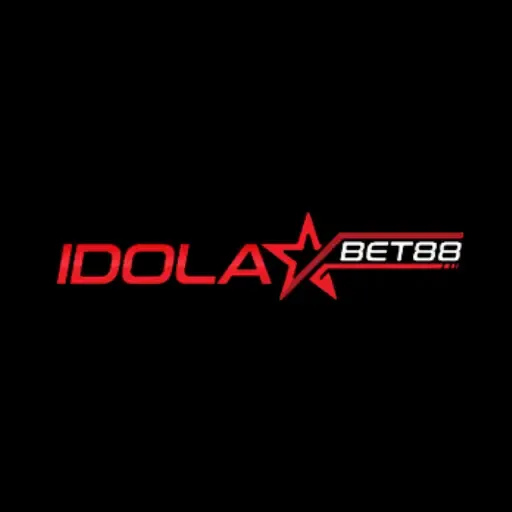 IDOLABET88 - Aplikasi Belanja Online Terpercaya
