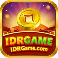 IDRGAME - Berita Terbaru Seputar Olahraga Bola