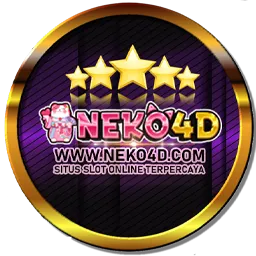 NEKO4D - Aplikasi Berita Daerah Terkini dan Terpercaya