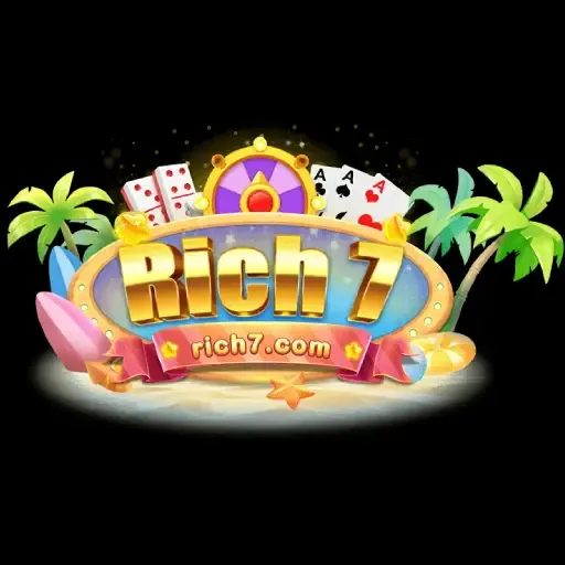 RICH7 - Aplikasi Scanner PDF Terbaik untuk Edukasi