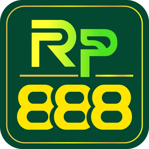RP888 - Kunci Aplikasi Terbaik untuk Keamanan HP Anda