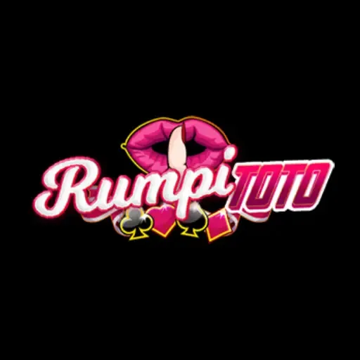 RUMPITOTO - Pemutar MP3 Terbaik untuk Musik dan Video