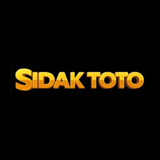 SIDAKTOTO - Aplikasi Navigasi Mobil Terbaik untuk Perjalanan Anda