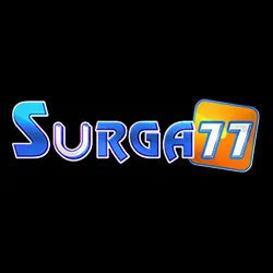 SURGA77 - Aplikasi Belanja Fashion Terbaik untuk Anda