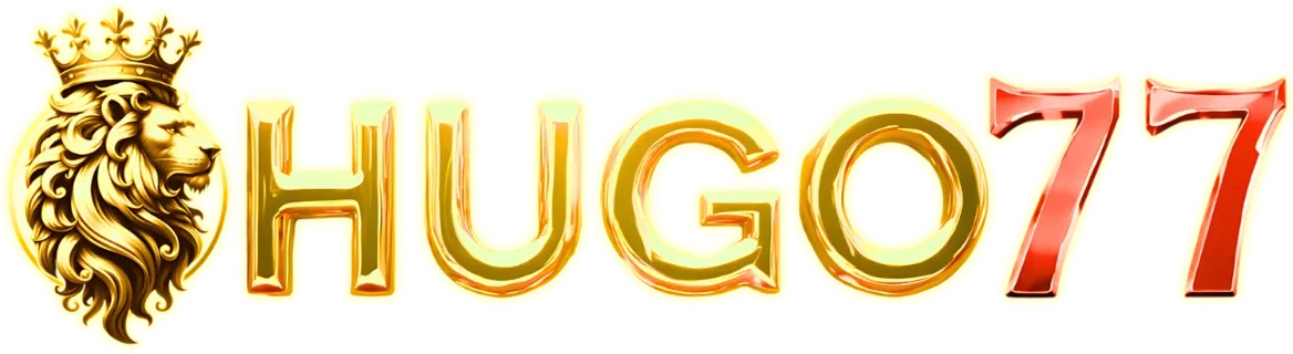 hugo77 - Kanal Resmi Indonesia